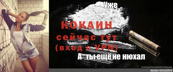 дмт Пролетарск