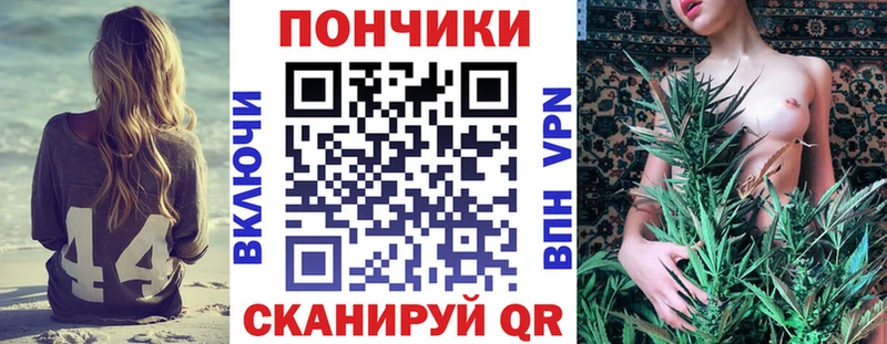 kraken ССЫЛКА  магазин продажи наркотиков  Бокситогорск  Шишки марихуана семена 